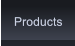 Products Products