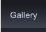 Gallery Gallery