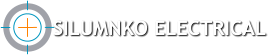 SILUMNKO ELECTRICAL