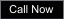 Call Now